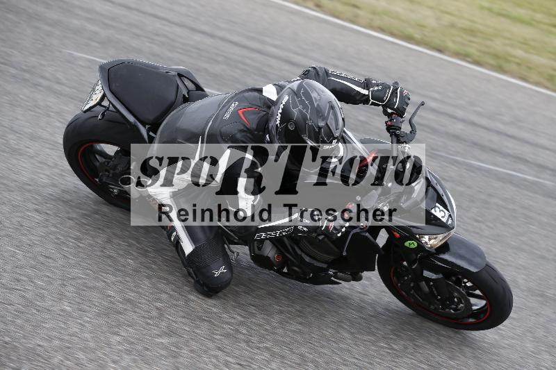 /20 27.05.2025 FREERIDE Training ADR/Gruppe M/3